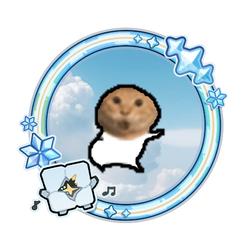 meme kurogames_ddd